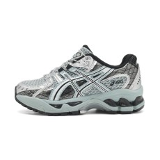 아식스 키즈 Nimbus 10.1 런닝화 001-285284