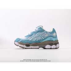 아식스 Gel-NYC 아동화 001-285295