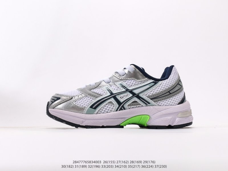 아식스 Gel-NYC 아동용 운동화 001-285307