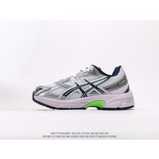 아식스 Gel-NYC 아동용 운동화 001-285307