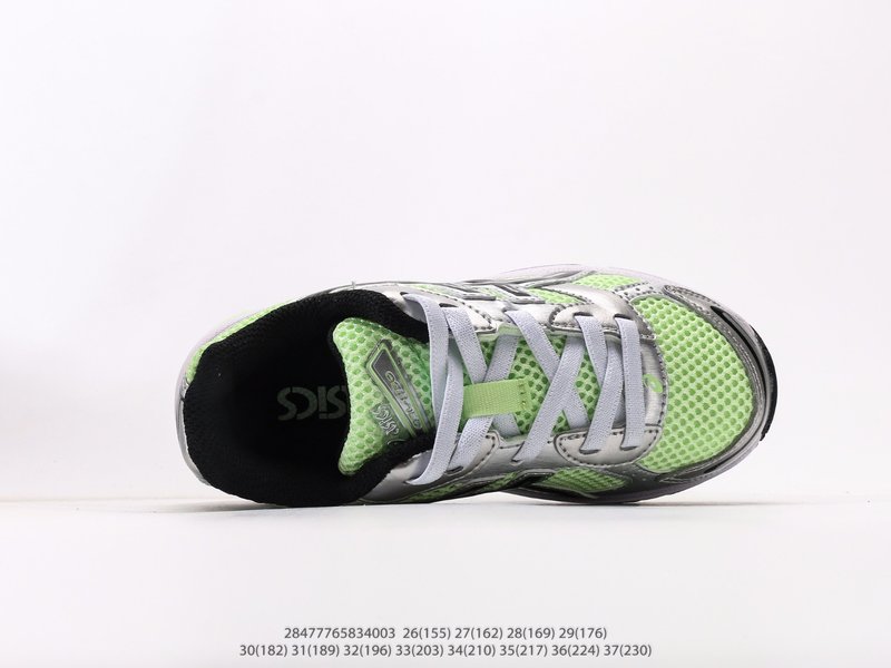아식스 Gel-NYC 키즈 운동화 001-285310