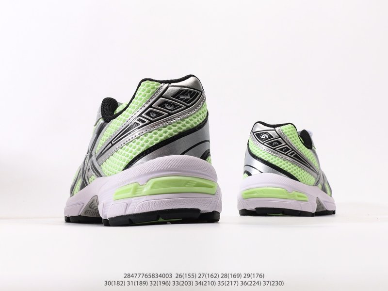 아식스 Gel-NYC 키즈 운동화 001-285310