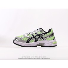 아식스 Gel-NYC 키즈 운동화 001-285310