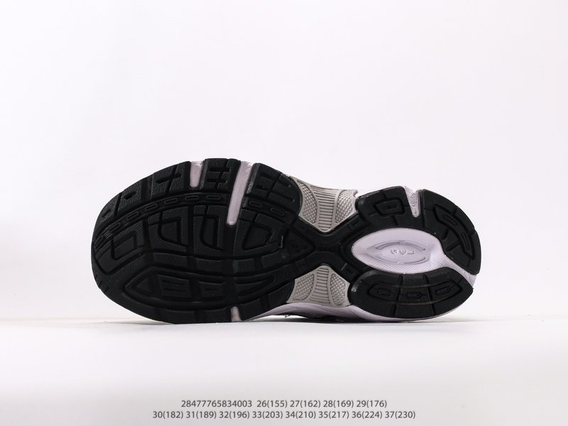 아식스 Gel-NYC 아동화 001-285311