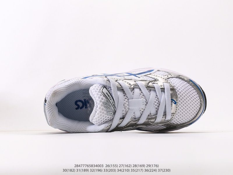 아식스 Gel-NYC 아동화 001-285311