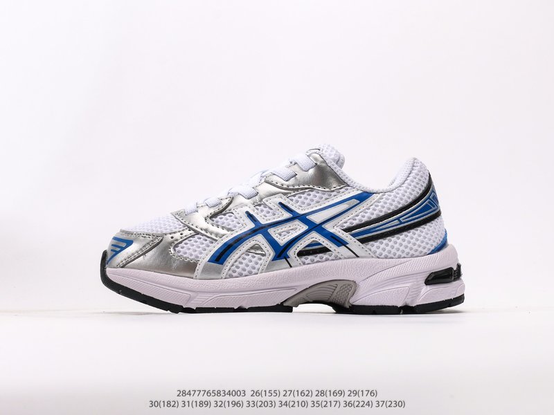 아식스 Gel-NYC 아동화 001-285311