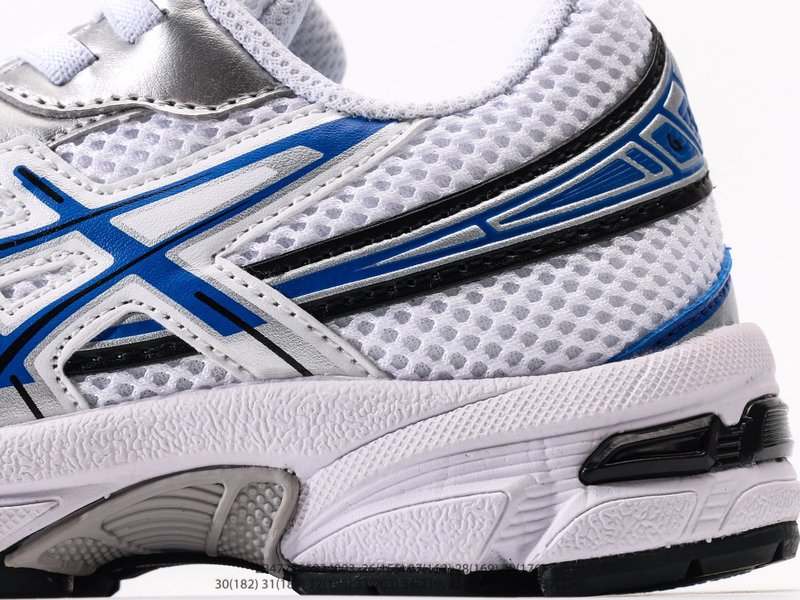 아식스 Gel-NYC 아동화 001-285311
