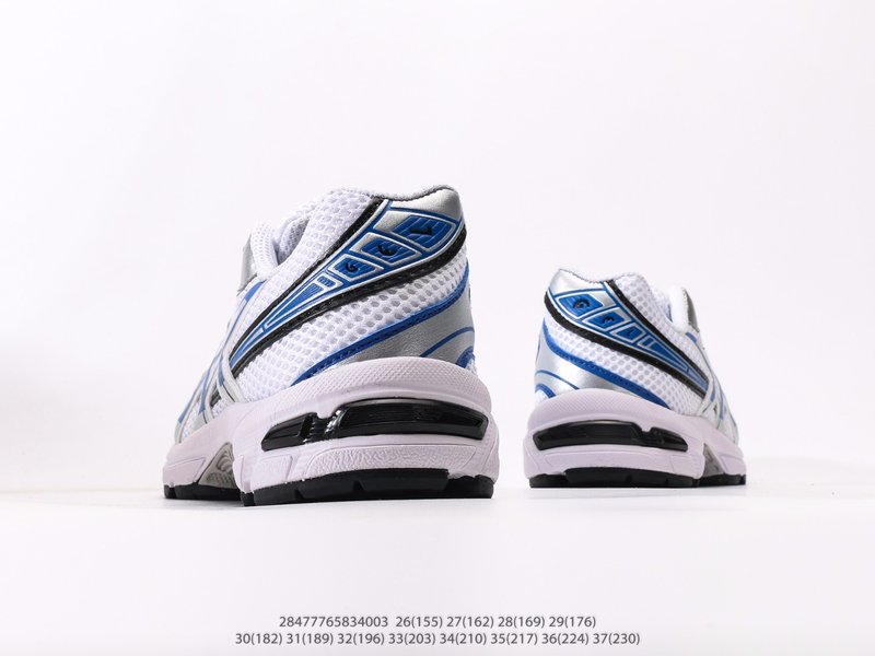 아식스 Gel-NYC 아동화 001-285311