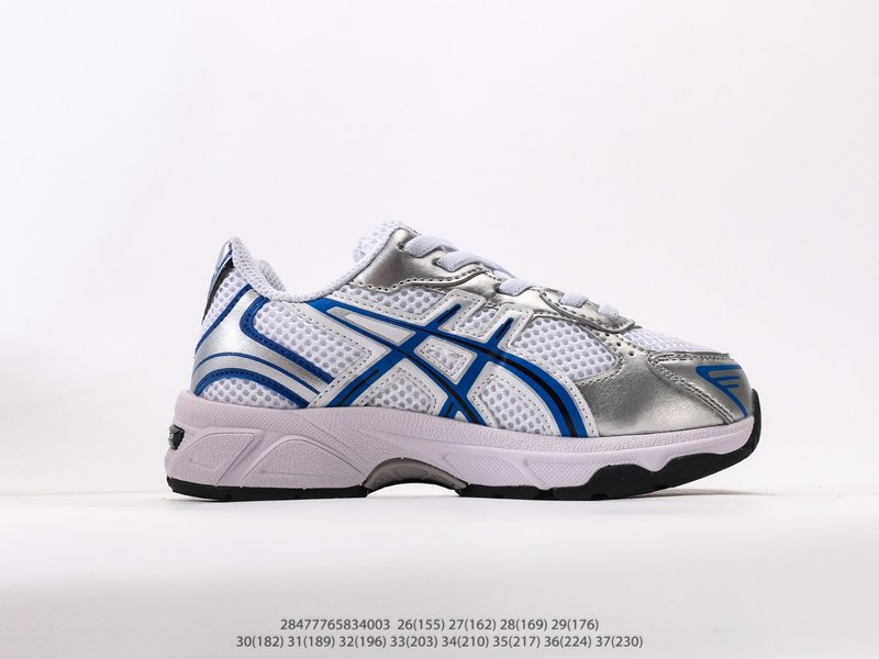 아식스 Gel-NYC 아동화 001-285311