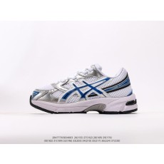 아식스 Gel-NYC 아동화 001-285311