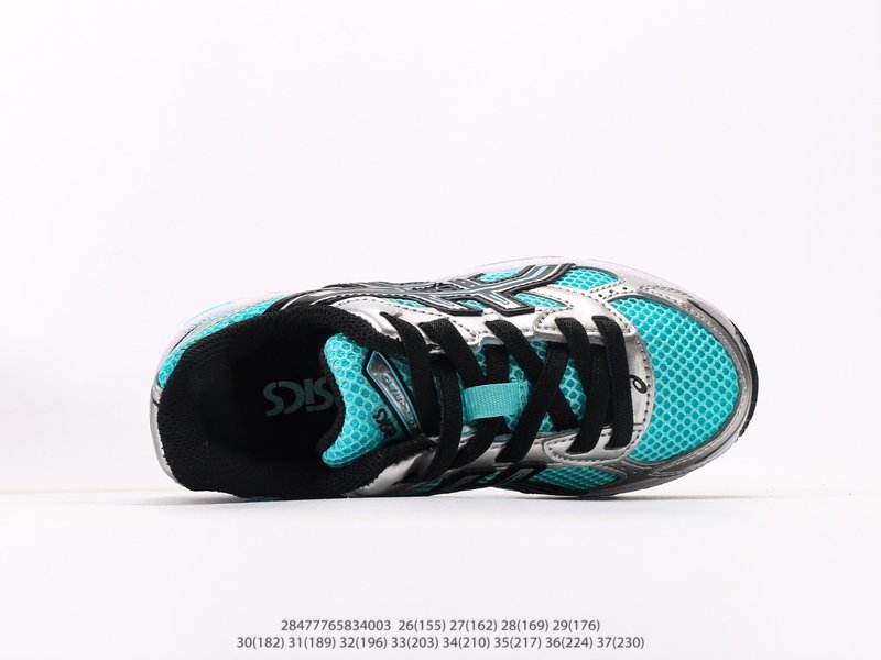 아식스 Gel-NYC 키즈 운동화 001-285312