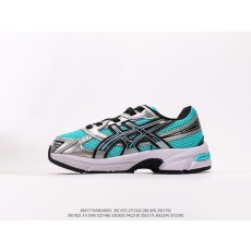 아식스 Gel-NYC 키즈 운동화 001-285312