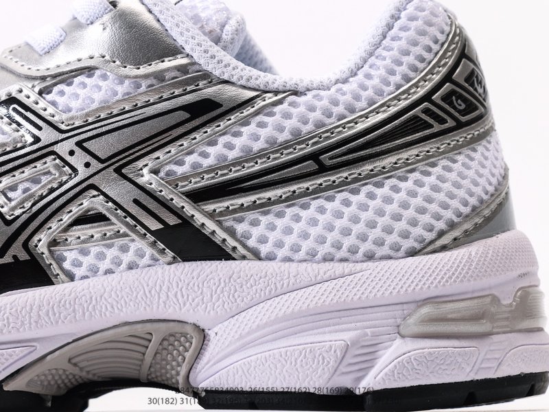 아식스 Gel-NYC 키즈 운동화 001-285315
