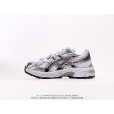 아식스 Gel-NYC 키즈 운동화 001-285315