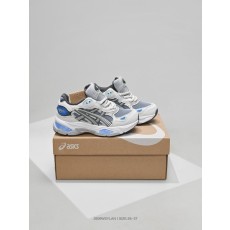 아식스 아동 운동화 러닝화 001-285317