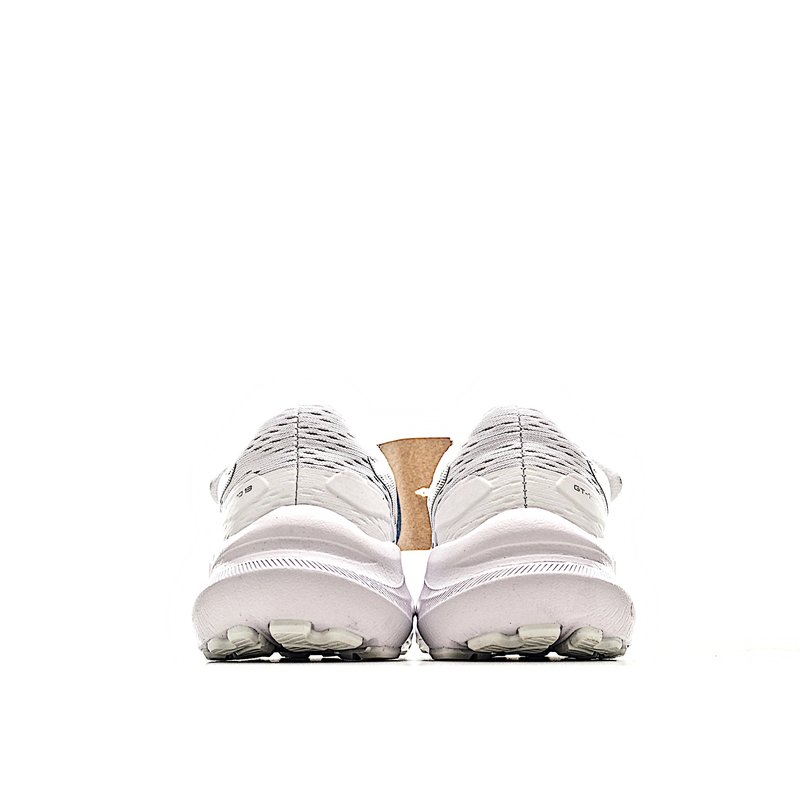 아식스 벨크로 아동화 001-285333