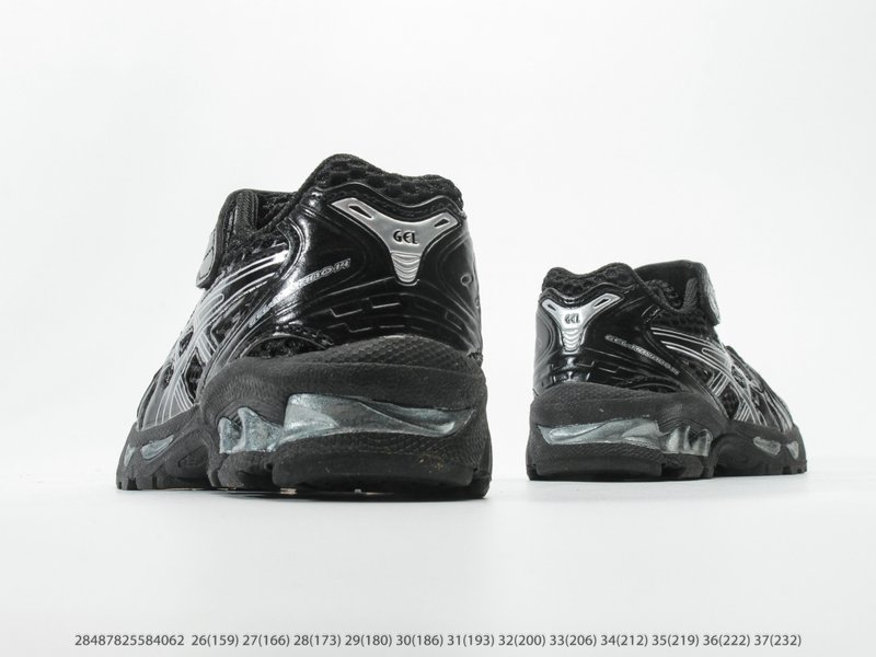 아식스 Gel-NYC 아동 운동화 001-285336