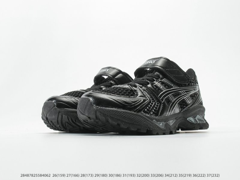 아식스 Gel-NYC 아동 운동화 001-285336