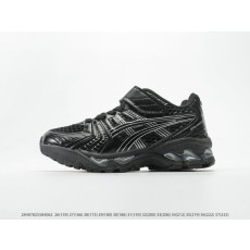 아식스 Gel-NYC 아동 운동화 001-285336
