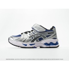 아식스 Gel-NYC 아동 운동화 001-285337