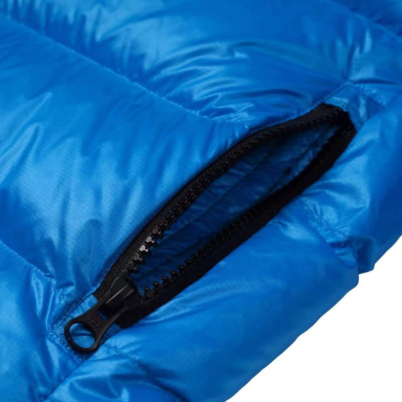 캐나다구스 아동 다운 후드 재킷 001-285350