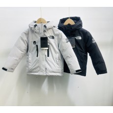 노스페이스 히말라야 키즈 다운재킷 001-285354