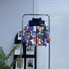 노스페이스 1996 아동 다운점퍼 001-285355