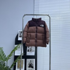 노스페이스 1996 키즈 다운 점퍼 001-285357