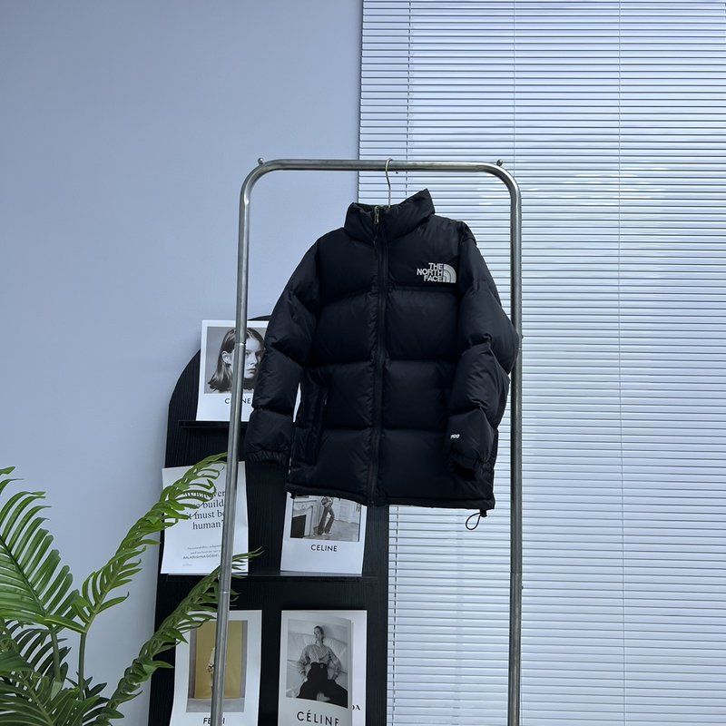 노스페이스 아동 다운 재킷 001-285358