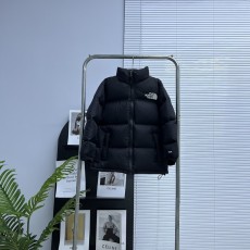 노스페이스 아동 다운 재킷 001-285358