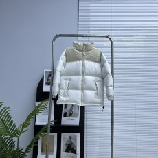 노스페이스 1996 키즈 다운 재킷 001-285360