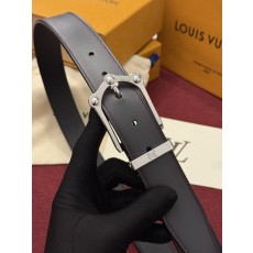 루이비통 Light Pont Neuf 벨트 001-285724