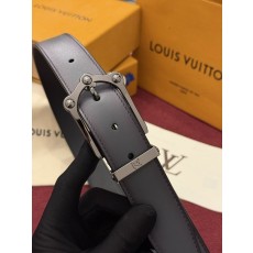 루이비통 Light Pont Neuf 벨트 001-285725