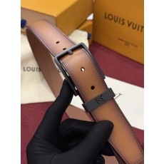 루이비통 Light Pont Neuf 벨트 001-285726