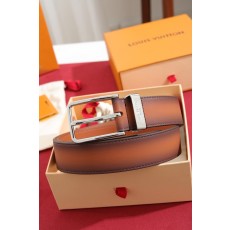 루이비통 Light Pont Neuf 벨트 001-285734