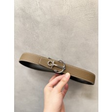 항해 앵커 한정판 벨트 001-286039