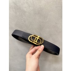 에르메스 양면 벨트 32mm 001-286042
