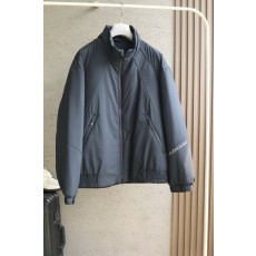 발렌시아가 가을겨울 누빔 자켓 001-286051