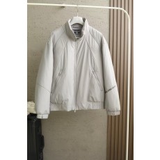 발렌시아가 누빔 자켓 001-286052