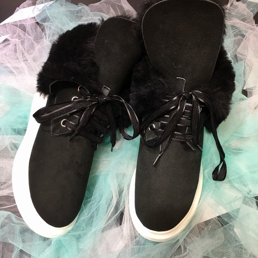 UGG 클래식 업그레이드 스노우부츠 001-286167