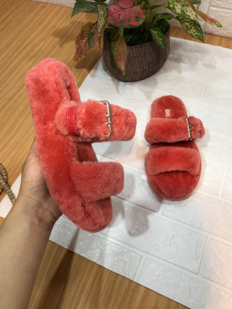 UGG 여성 부츠 정품 동기화 다양한 색상 001-286211
