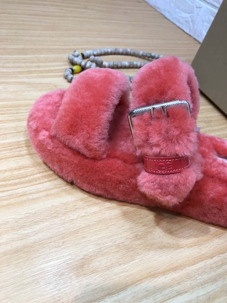 UGG 여성 부츠 정품 동기화 다양한 색상 001-286211