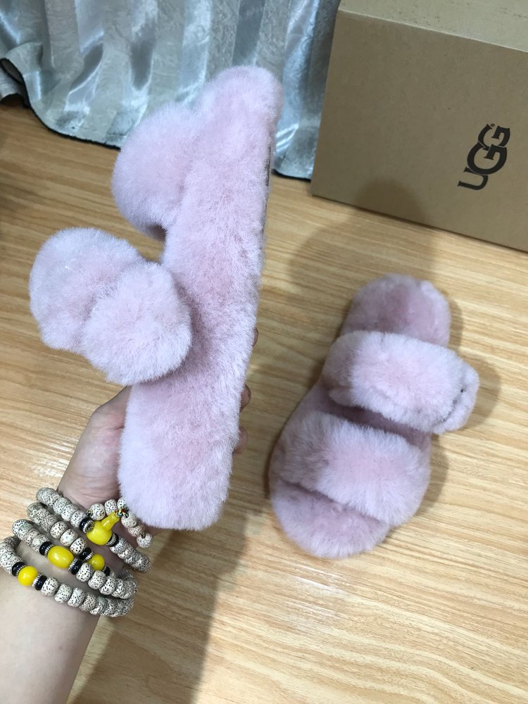 UGG 여성 부츠 2019 공식 사이트 동기화 001-286212