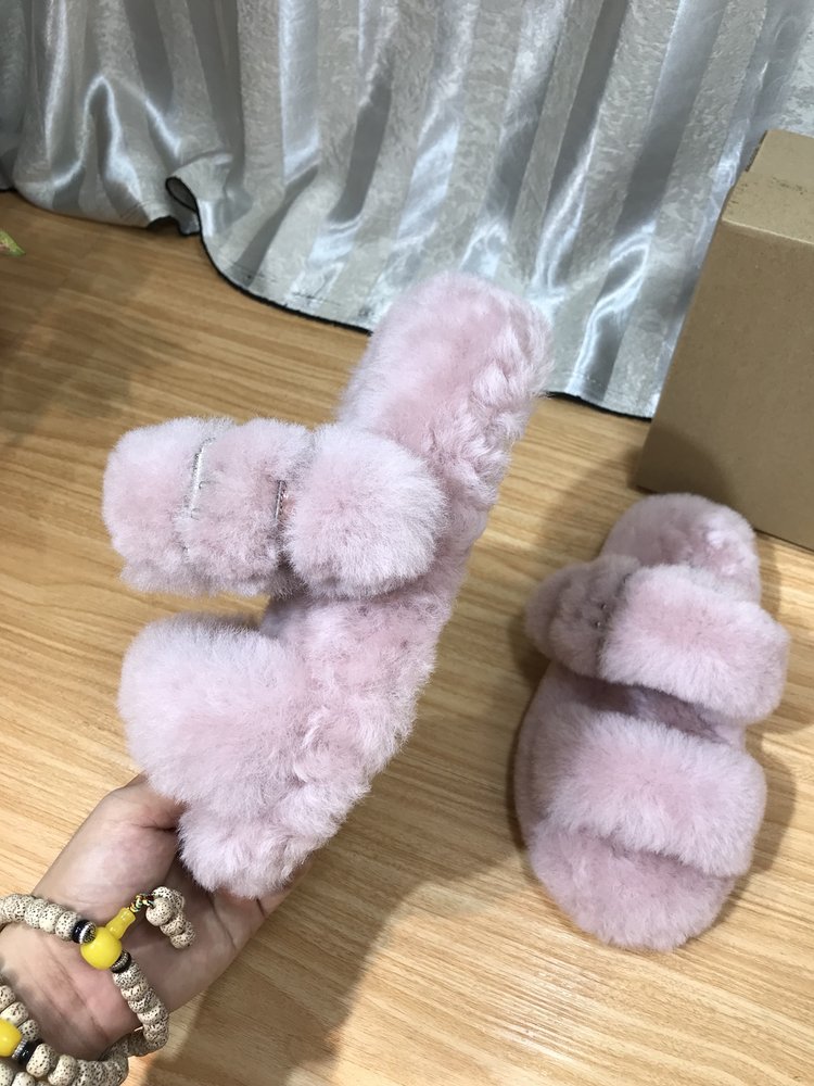 UGG 여성 부츠 2019 공식 사이트 동기화 001-286212