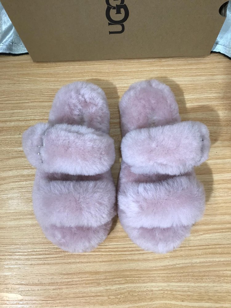 UGG 여성 부츠 2019 공식 사이트 동기화 001-286212