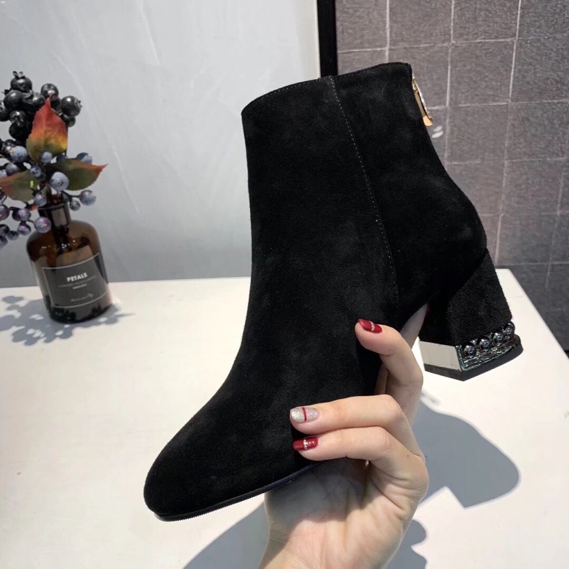 Everugg 스노우부츠 001-286263
