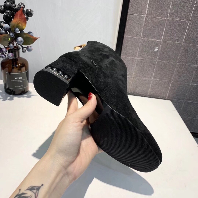 Everugg 스노우부츠 001-286263