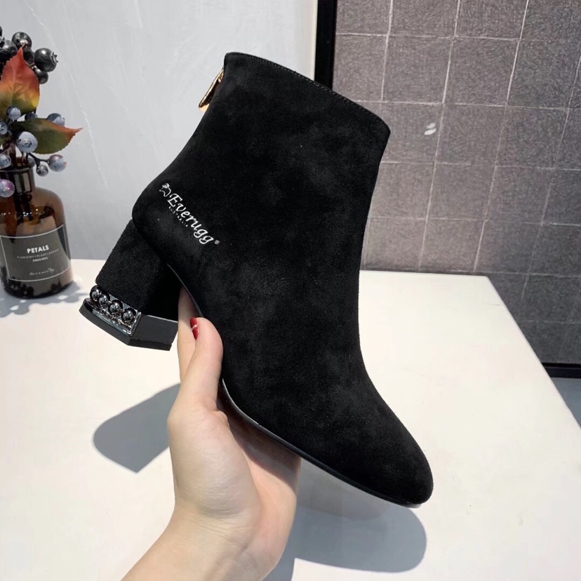 Everugg 스노우부츠 001-286263
