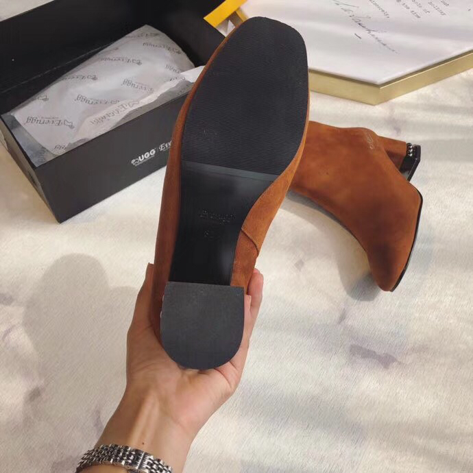 Everugg 스노우부츠 001-286264