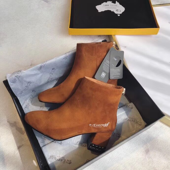 Everugg 스노우부츠 001-286264
